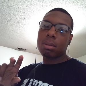 Meet your Posher, Seff